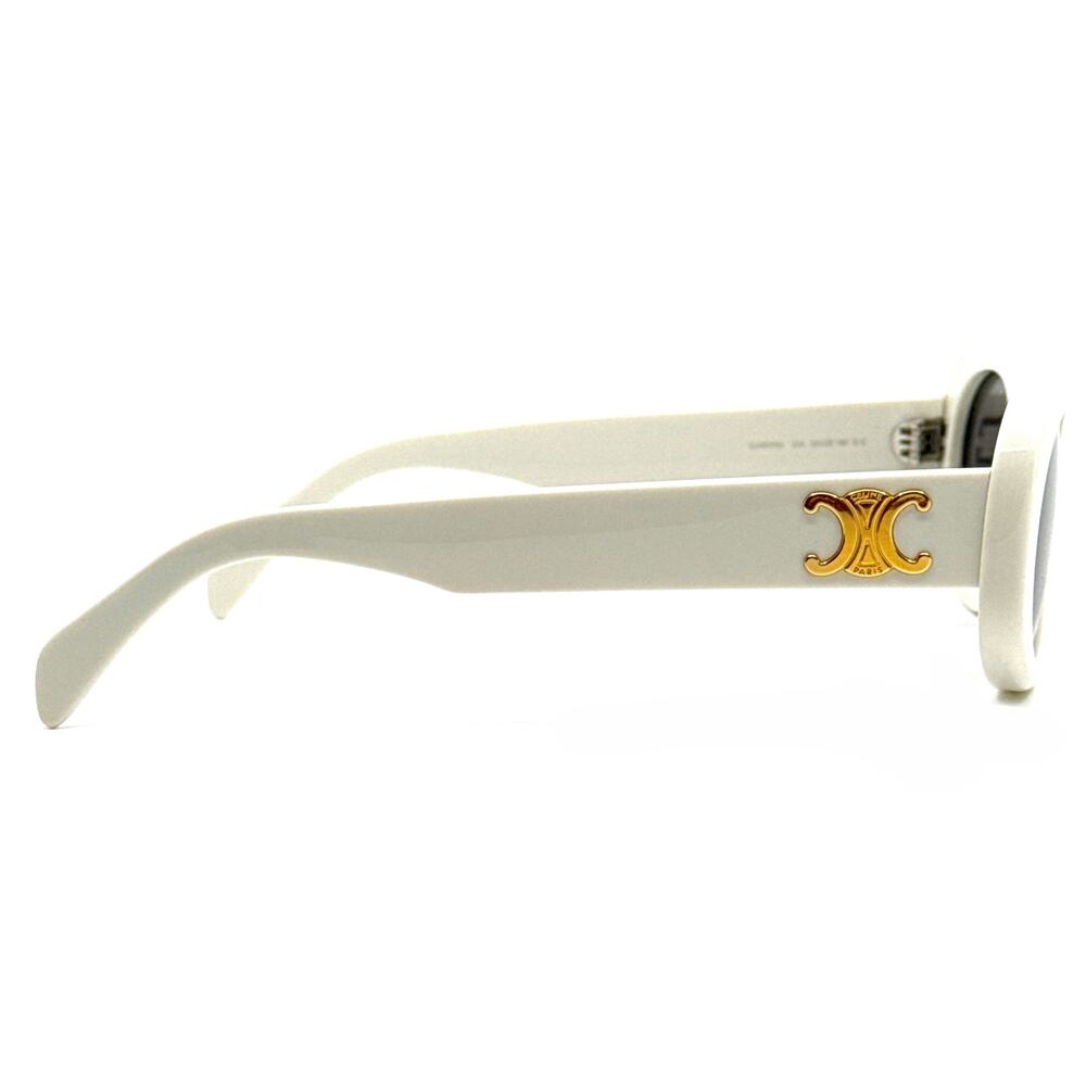 NEW!!! CELINE Sunglasses CL40194U 25A Authentic - Picture 9 of 11